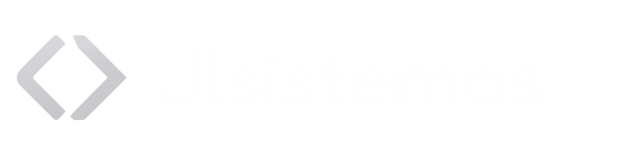 Logotipo del modo oscuro de Prespa 