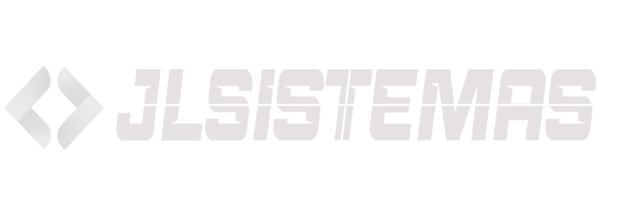 Logotipo del modo oscuro de Prespa 