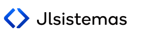 Logotipo del modo claro de Prespa 