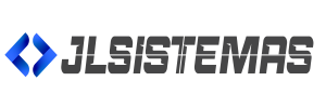 Logotipo del modo claro de Prespa 